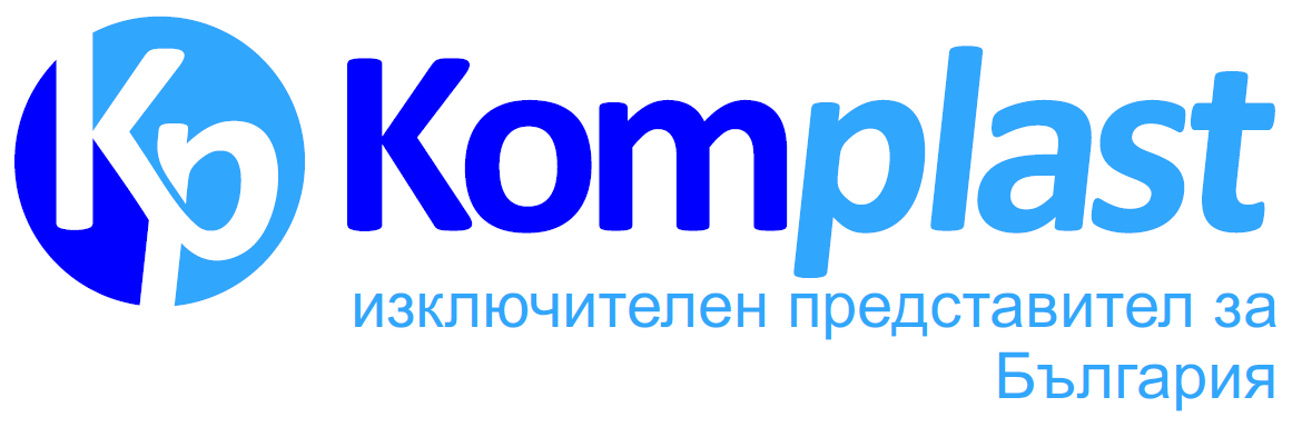 Komplast Bulgaria